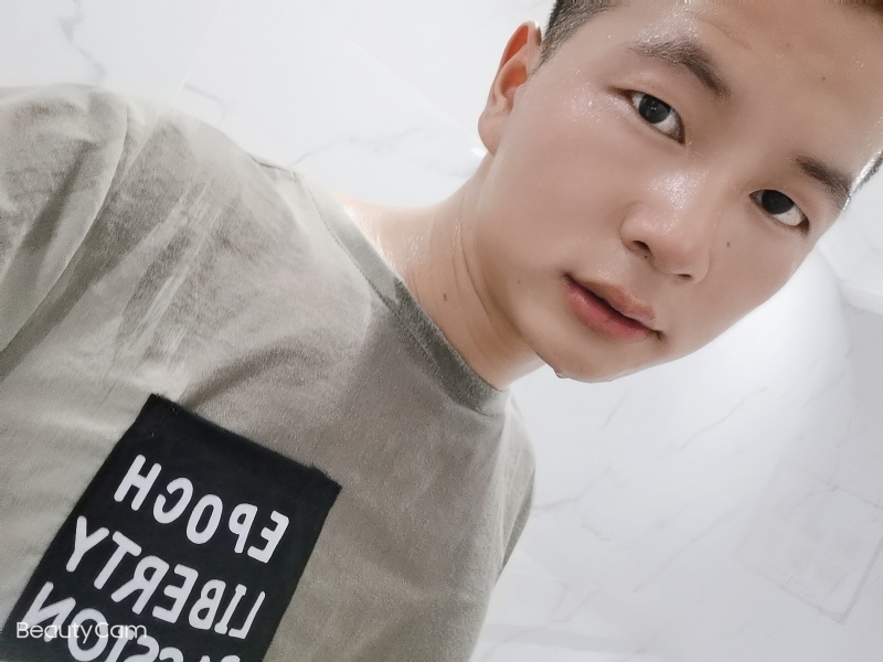 Tears温好的第二张照片--贵港相亲服务中心