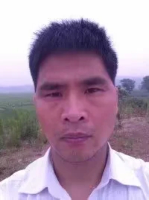 折翼的第一张照片--贵港相亲服务中心