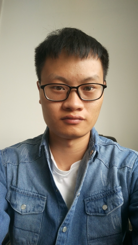 一生一世的第一张照片--贵港相亲服务中心