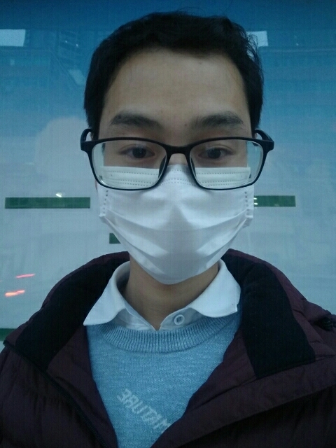 zj5651的第一张照片--贵港相亲服务中心