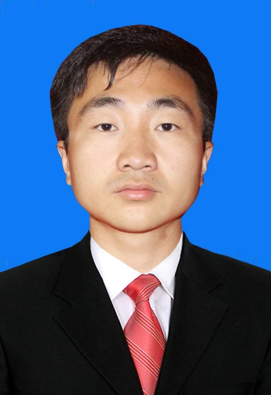 久心意的第一张照片--贵港相亲服务中心