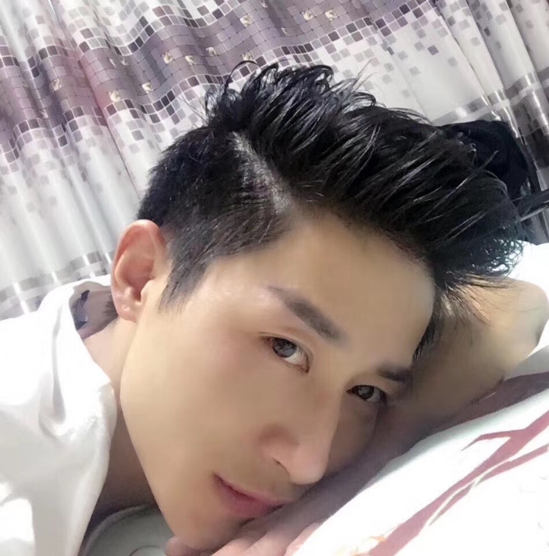 沈锦琦爱鸡鸡的第二张照片--贵港相亲服务中心