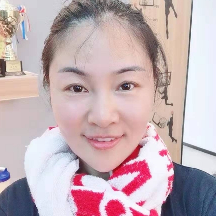 爱的那么深的第一张照片--贵港相亲服务中心