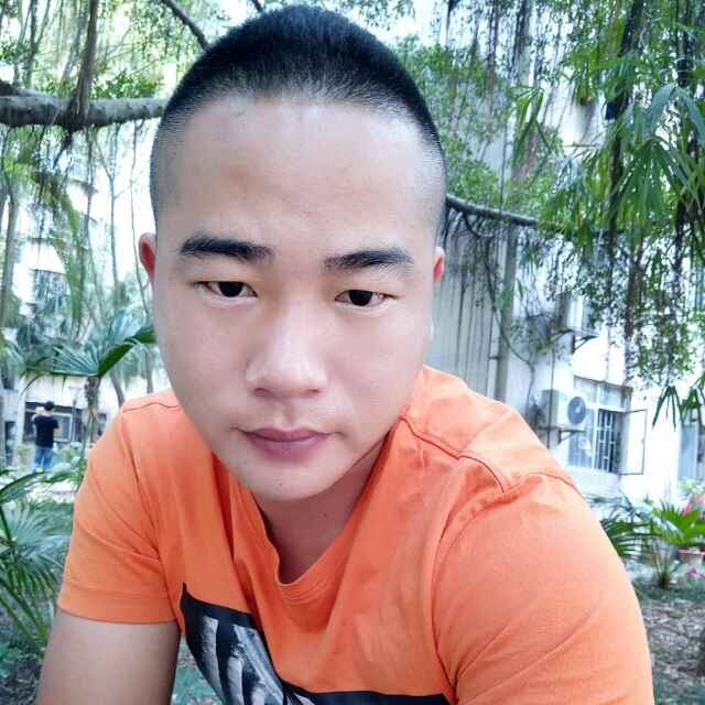 下一个路口的第一张照片--贵港相亲服务中心