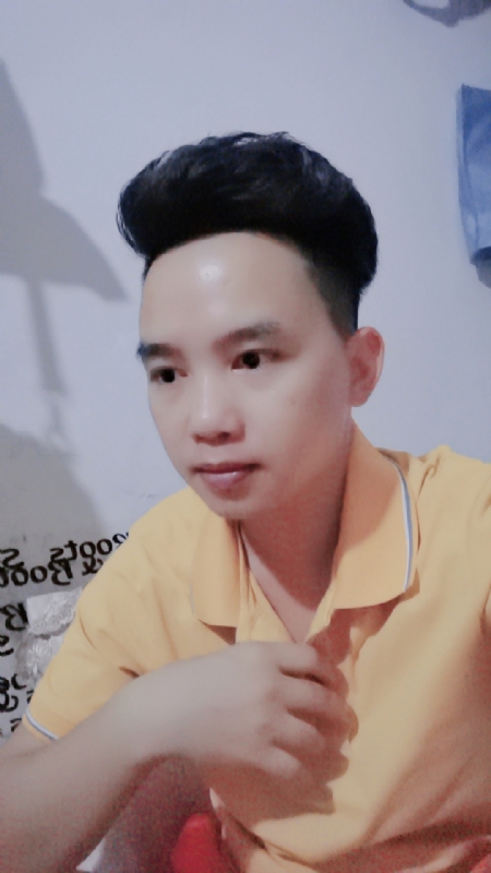 发发发的第二张照片--贵港相亲服务中心