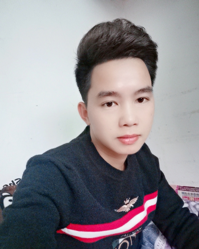 发发发的第三张照片--贵港相亲服务中心