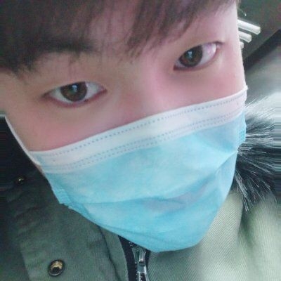 大学生的第一张照片--贵港相亲服务中心