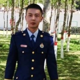 简简单单的第一张照片--贵港相亲服务中心