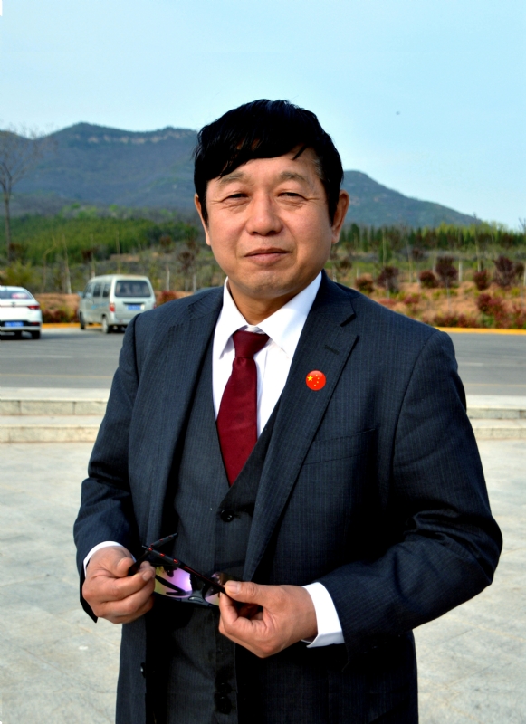 阳光影视的第一张照片--贵港相亲服务中心