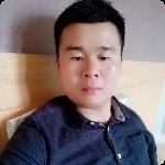 林林的第一张照片--贵港相亲服务中心