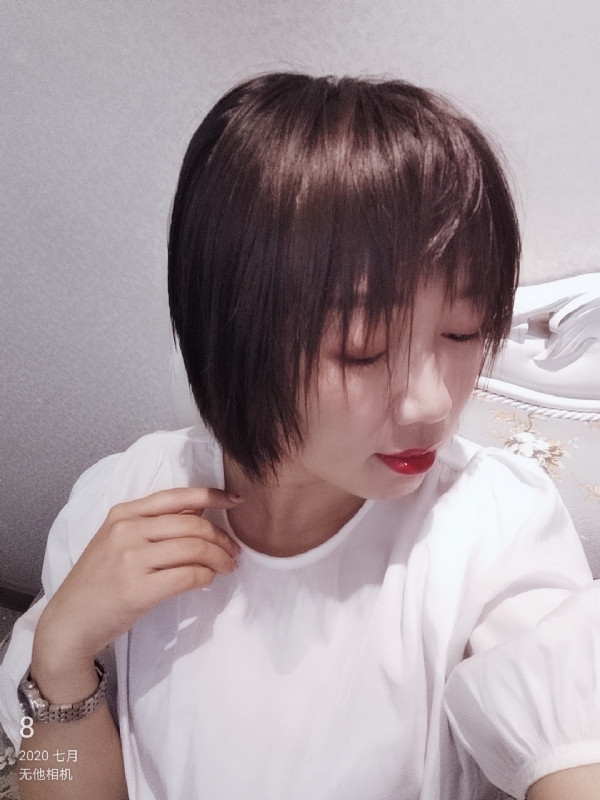 憨憨的第一张照片--贵港相亲服务中心