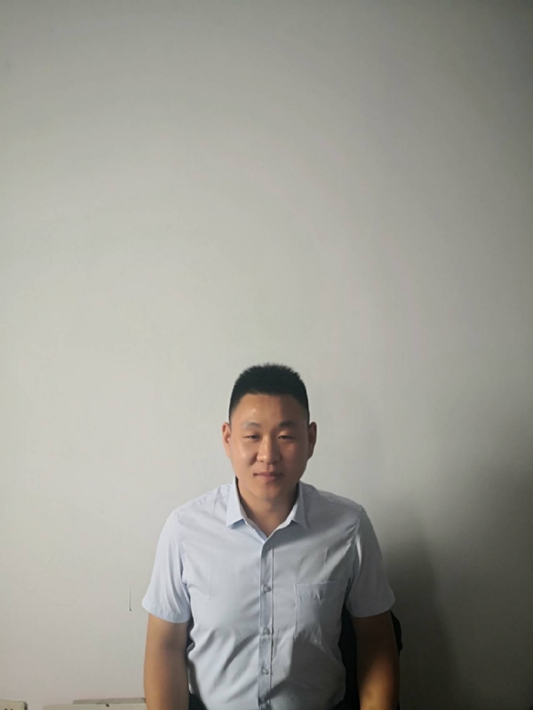 wannachange的第二张照片--贵港相亲服务中心