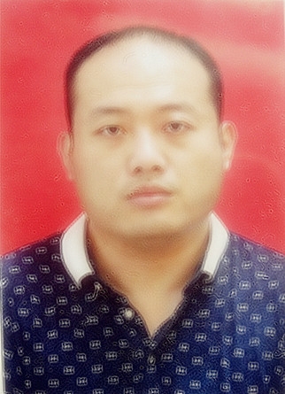 随缘而至的第一张照片--贵港相亲服务中心