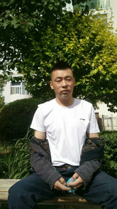 前世将军的第一张照片--贵港相亲服务中心