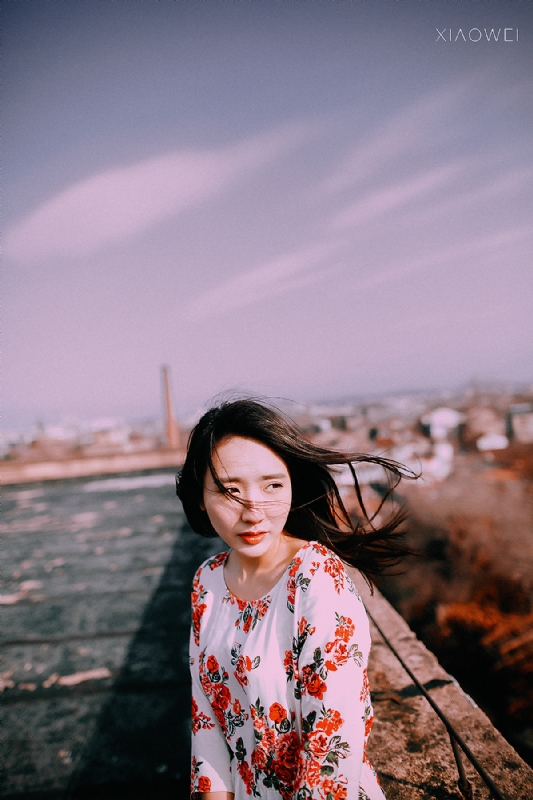 龙沛的第二张照片--贵港相亲服务中心