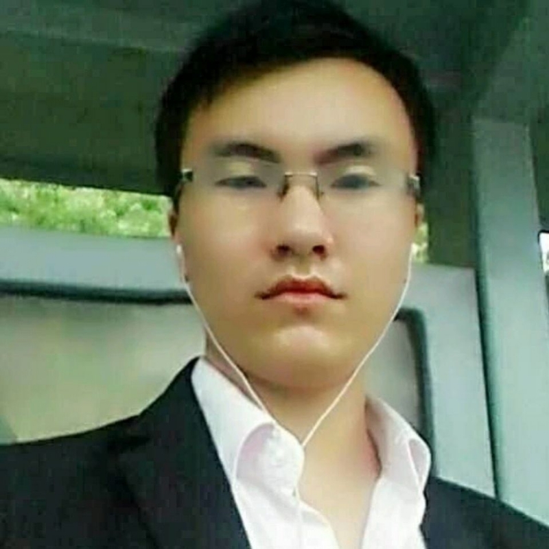 失色天空的第一张照片--贵港相亲服务中心