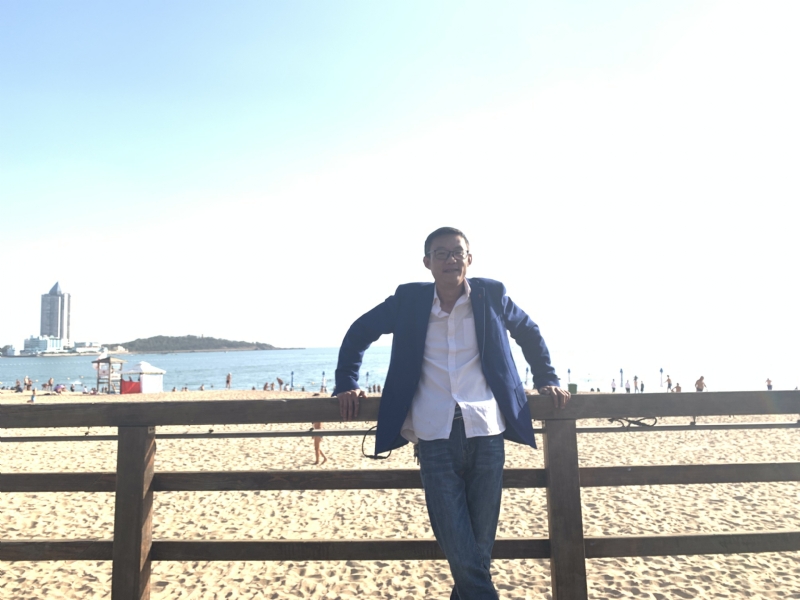 请叫我老龚的第一张照片--贵港相亲服务中心