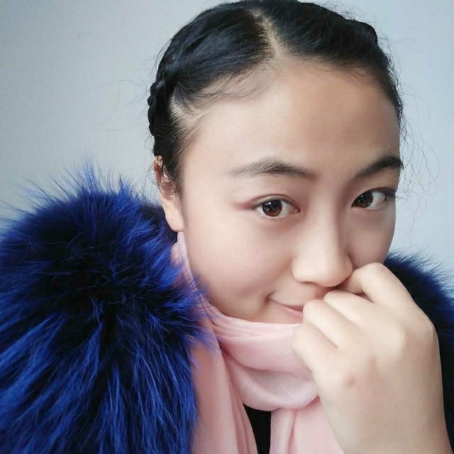 潇湘薇薇的第三张照片--贵港相亲服务中心