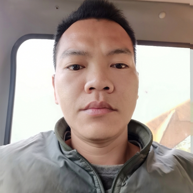 一生有你的第一张照片--贵港相亲服务中心