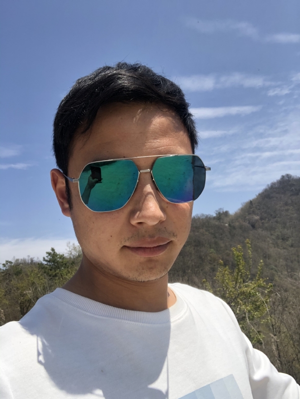 心里的第二张照片--贵港相亲服务中心