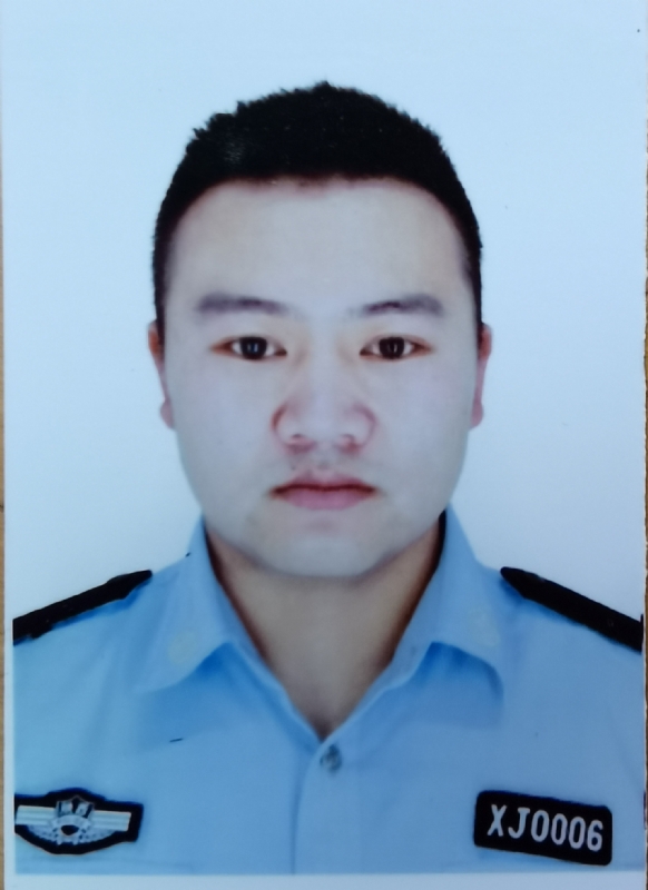 只要我跑得快的第一张照片--贵港相亲服务中心