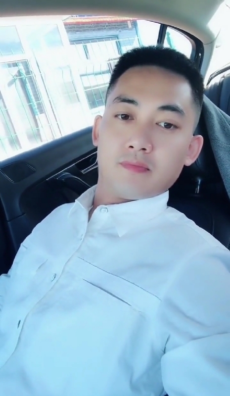 已过年少的第一张照片--贵港相亲服务中心