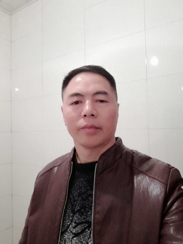 枭的第一张照片--贵港相亲服务中心