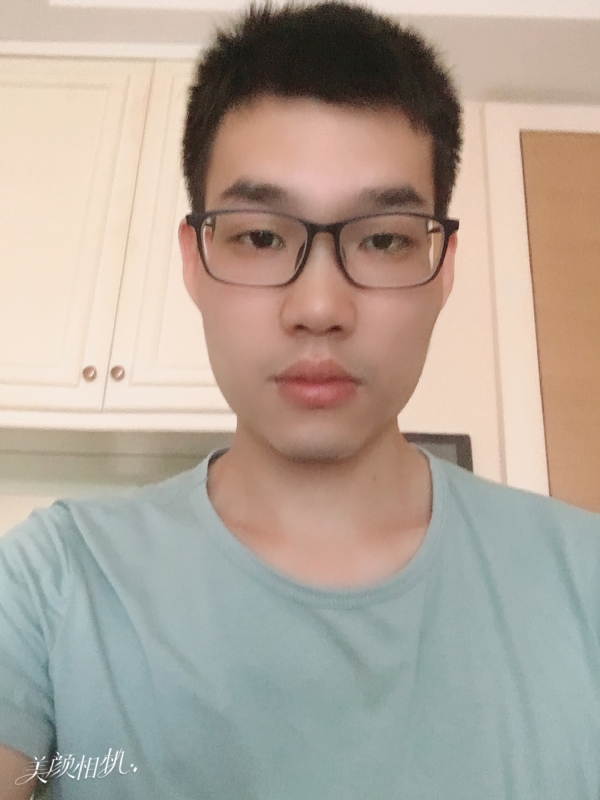 唐少的第一张照片--贵港相亲服务中心