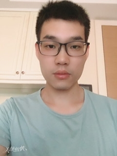 唐少的第二张照片--贵港相亲服务中心