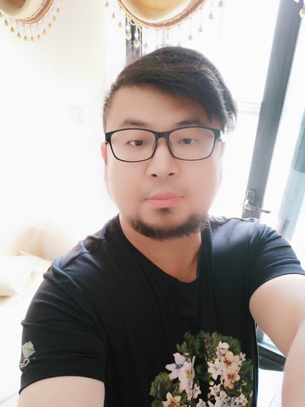 一生所爱的第二张照片--贵港相亲服务中心