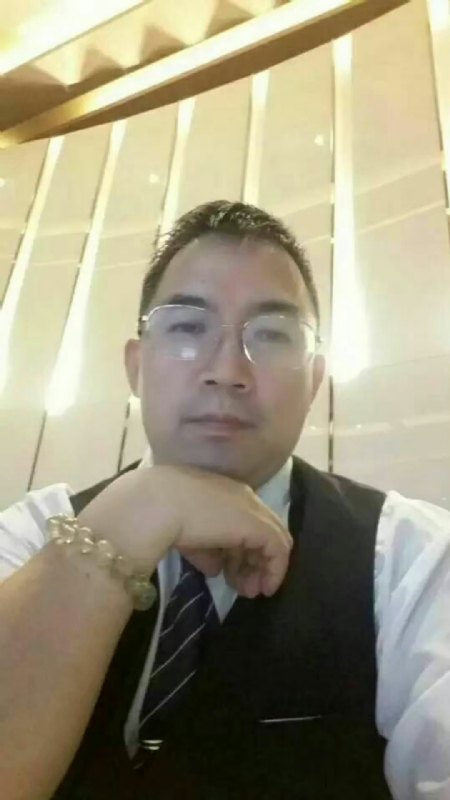 wen哥的第一张照片--贵港相亲服务中心