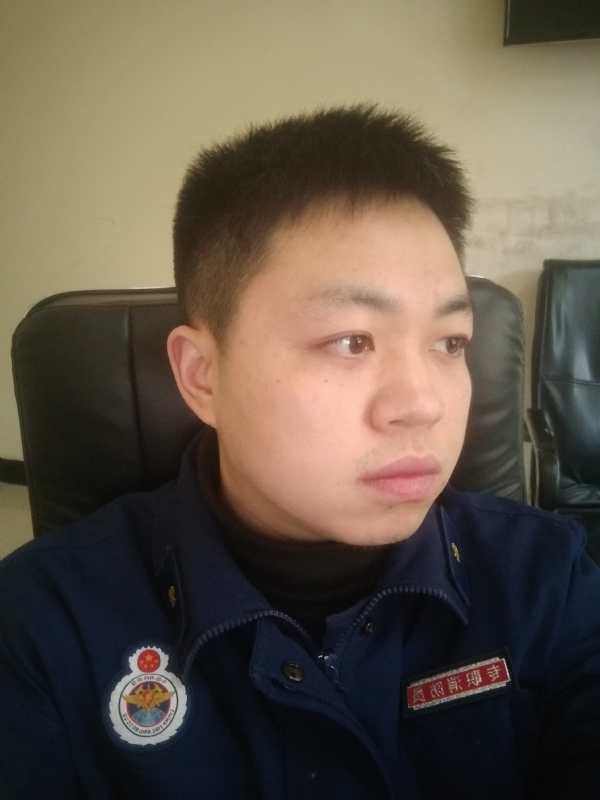 訫尘的第三张照片--贵港相亲服务中心