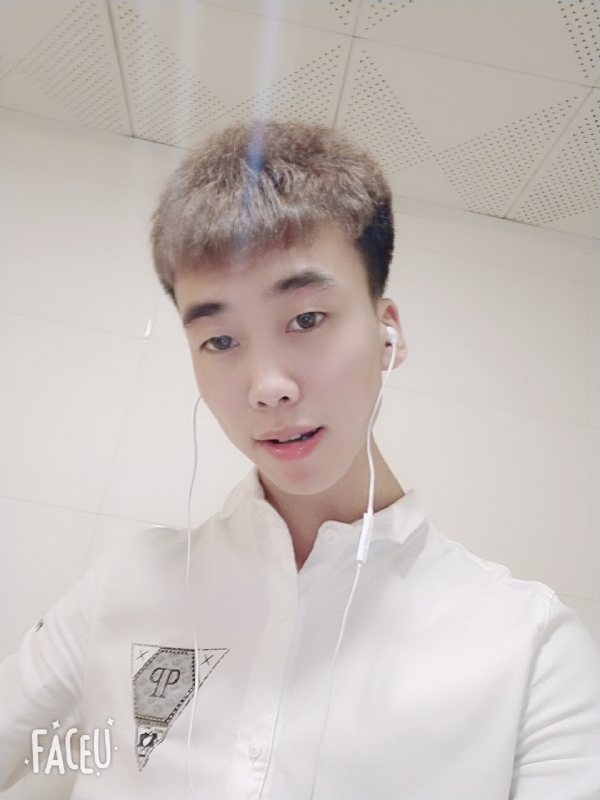 晚枫的第二张照片--贵港相亲服务中心