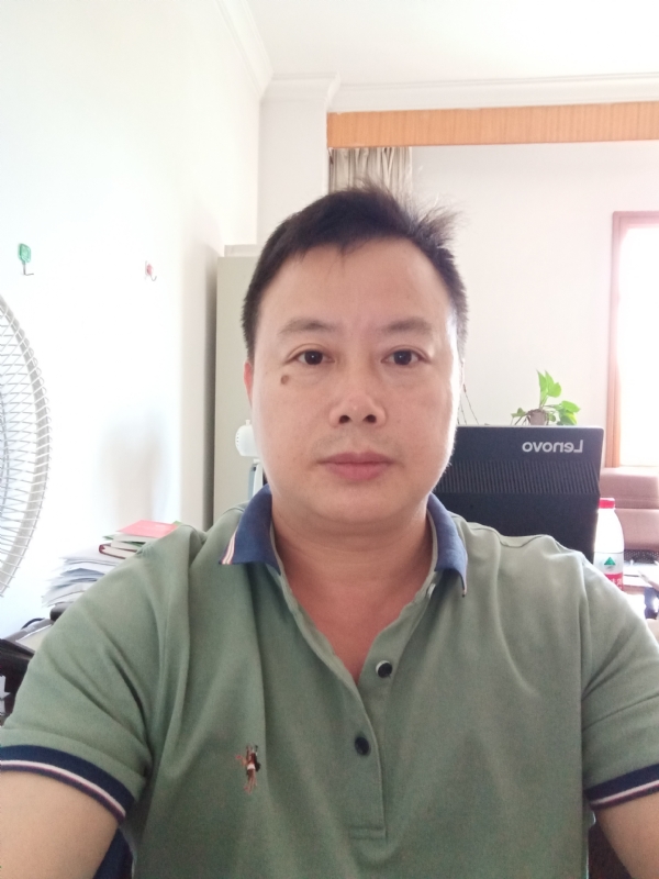 相逢即是缘的第一张照片--贵港相亲服务中心