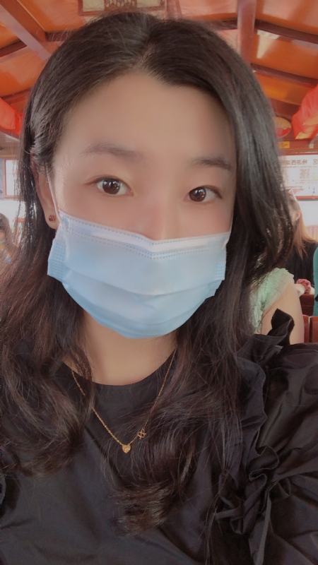 乔的第一张照片--贵港相亲服务中心