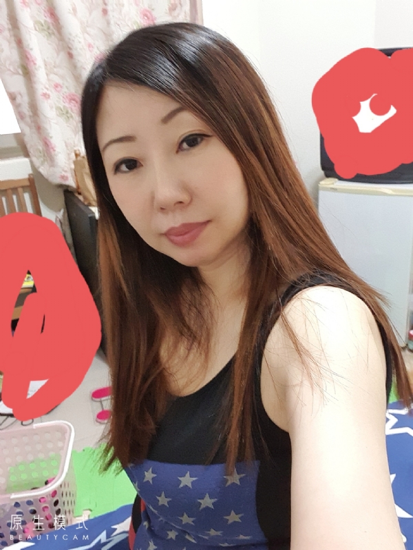 小語的第一张照片--贵港相亲服务中心