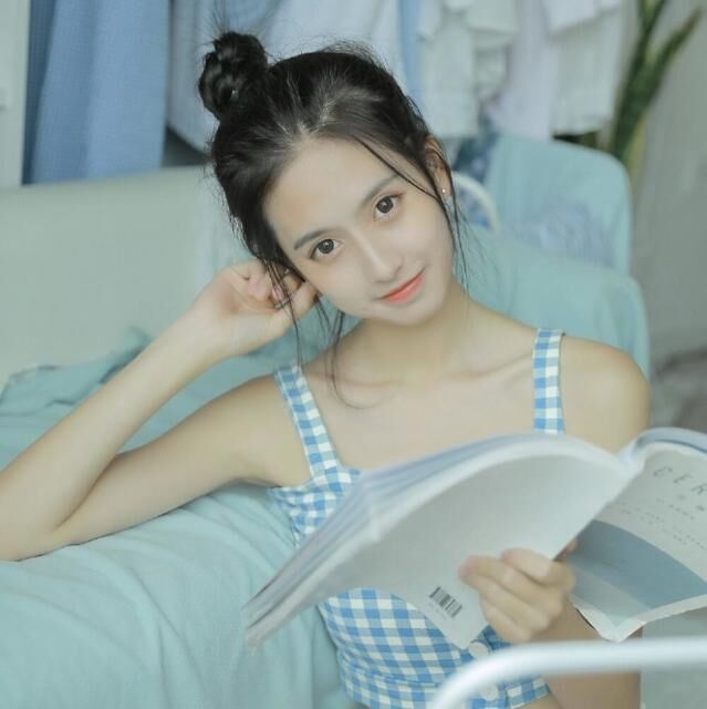 心情美的第一张照片--贵港相亲服务中心