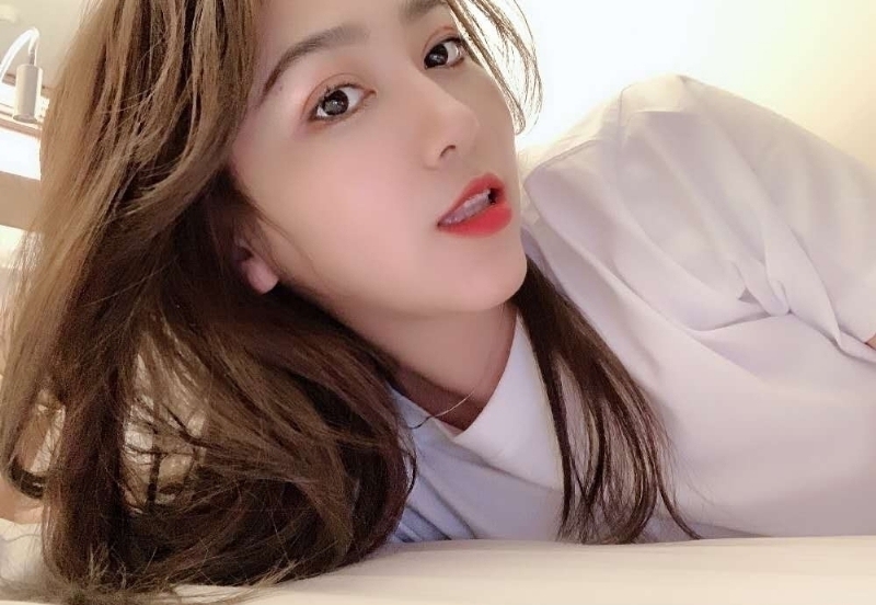 wangyanga的第一张照片--贵港相亲服务中心