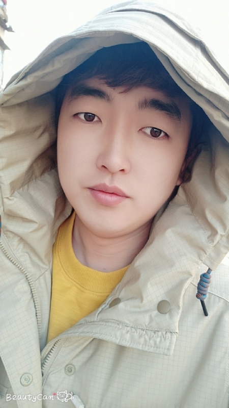 angle的第二张照片--贵港相亲服务中心