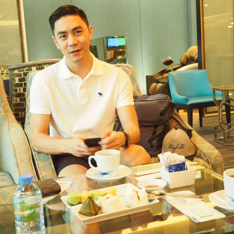 李的第二张照片--贵港相亲服务中心