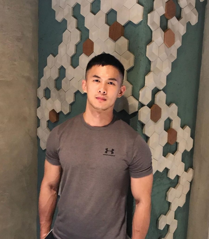 敢想敢拼才会赢的第一张照片--贵港相亲服务中心