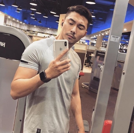 Larryyy的第一张照片--贵港相亲服务中心