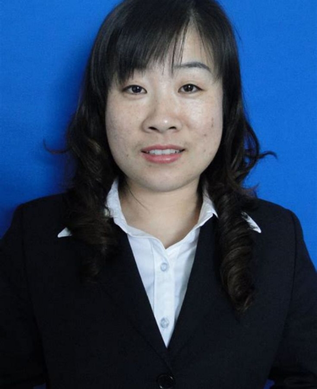 燕子的第二张照片--贵港相亲服务中心