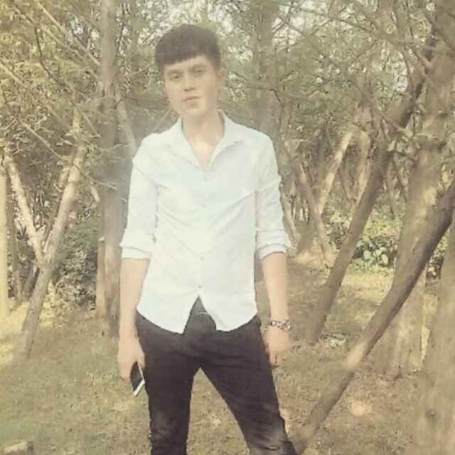 一直在等着你的第一张照片--贵港相亲服务中心