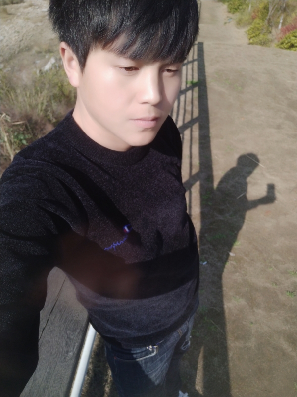 一直在等着你的第二张照片--贵港相亲服务中心