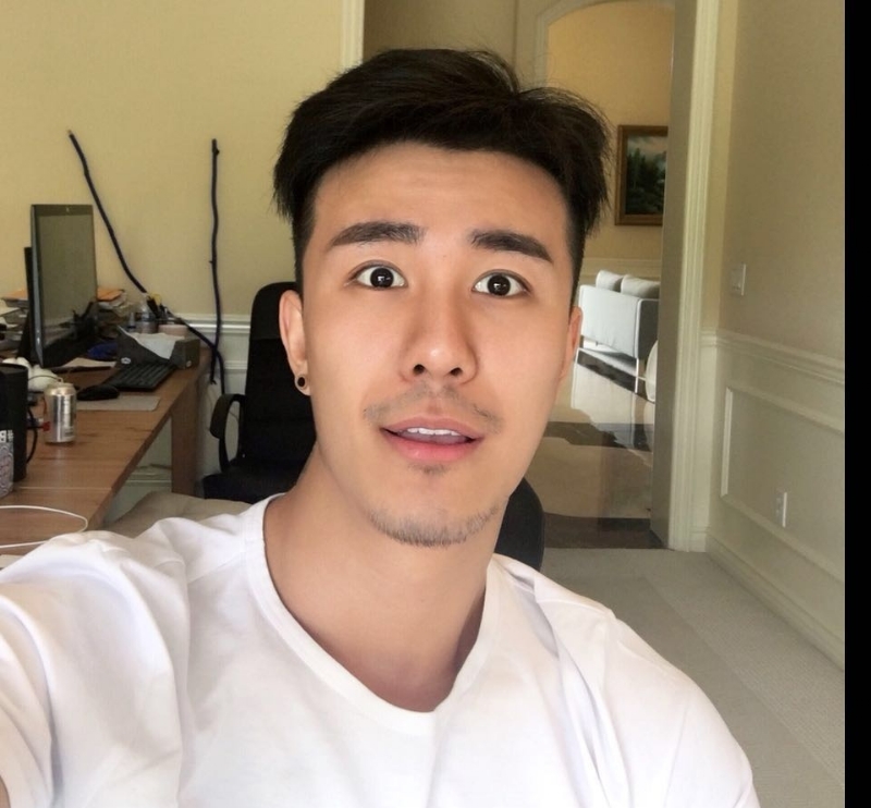 Wsuoz188的第一张照片--贵港相亲服务中心