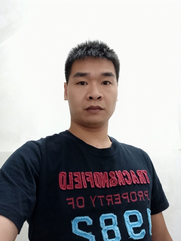 老表的第一张照片--贵港相亲服务中心