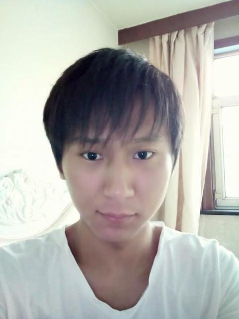 缘分可遇不可求的第五张照片--贵港相亲服务中心