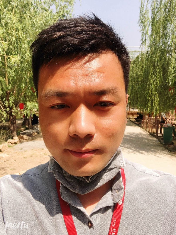 出离的第一张照片--贵港相亲服务中心