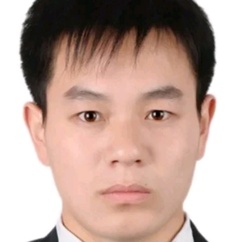 qiming的第一张照片--贵港相亲服务中心